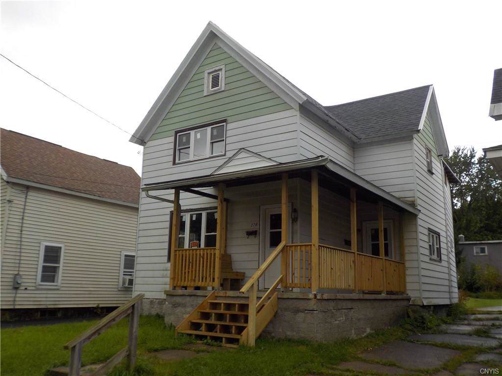 276 Clark Street - Photo 1