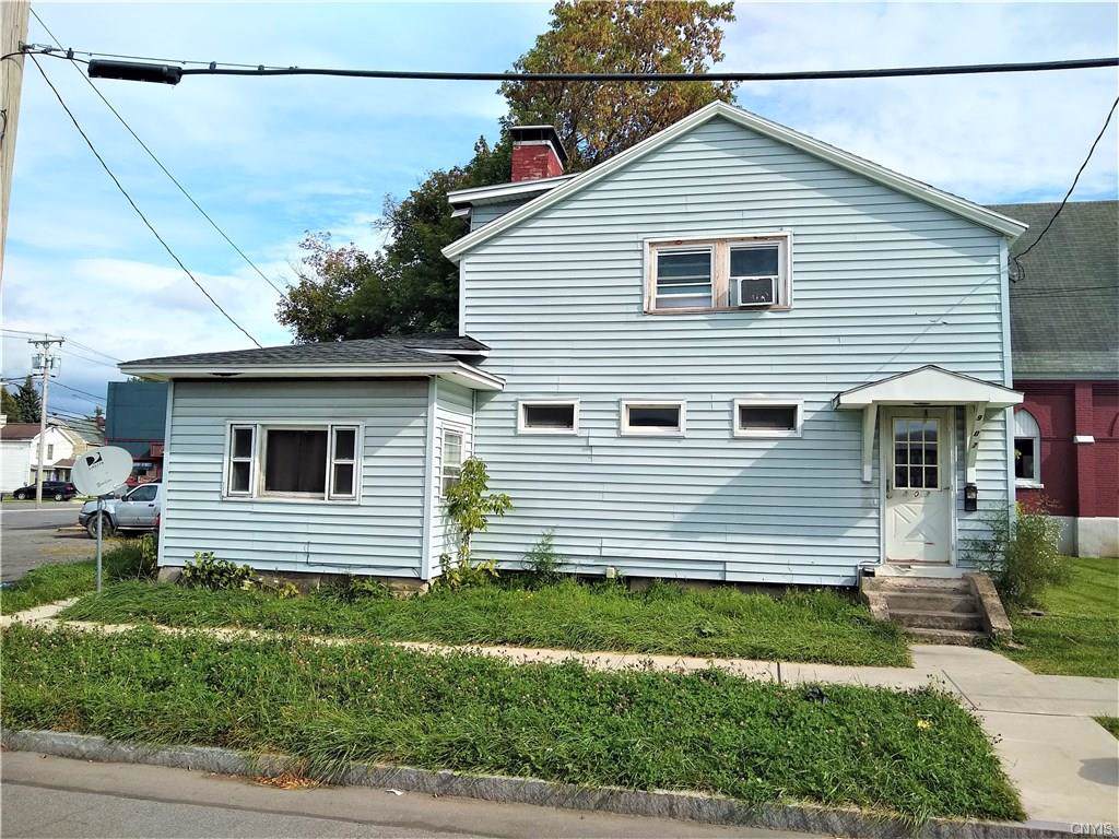 907 Sunset Avenue - Photo 1