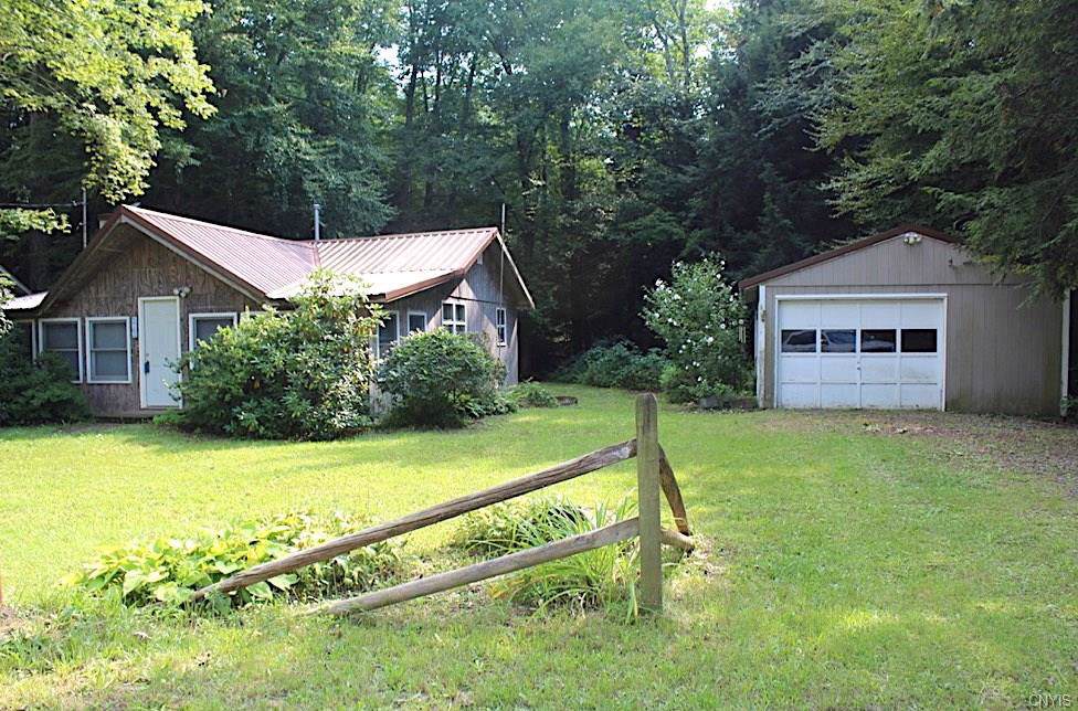 217 Hager Drive - Photo 1