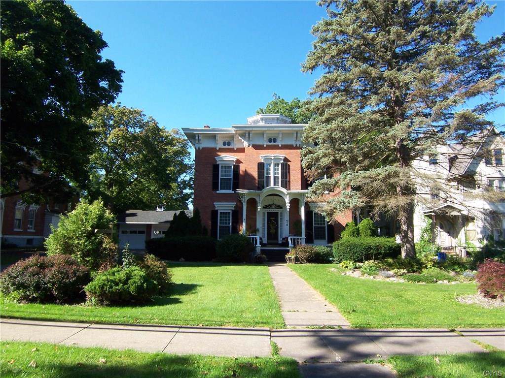 410 Main Street - Photo 1