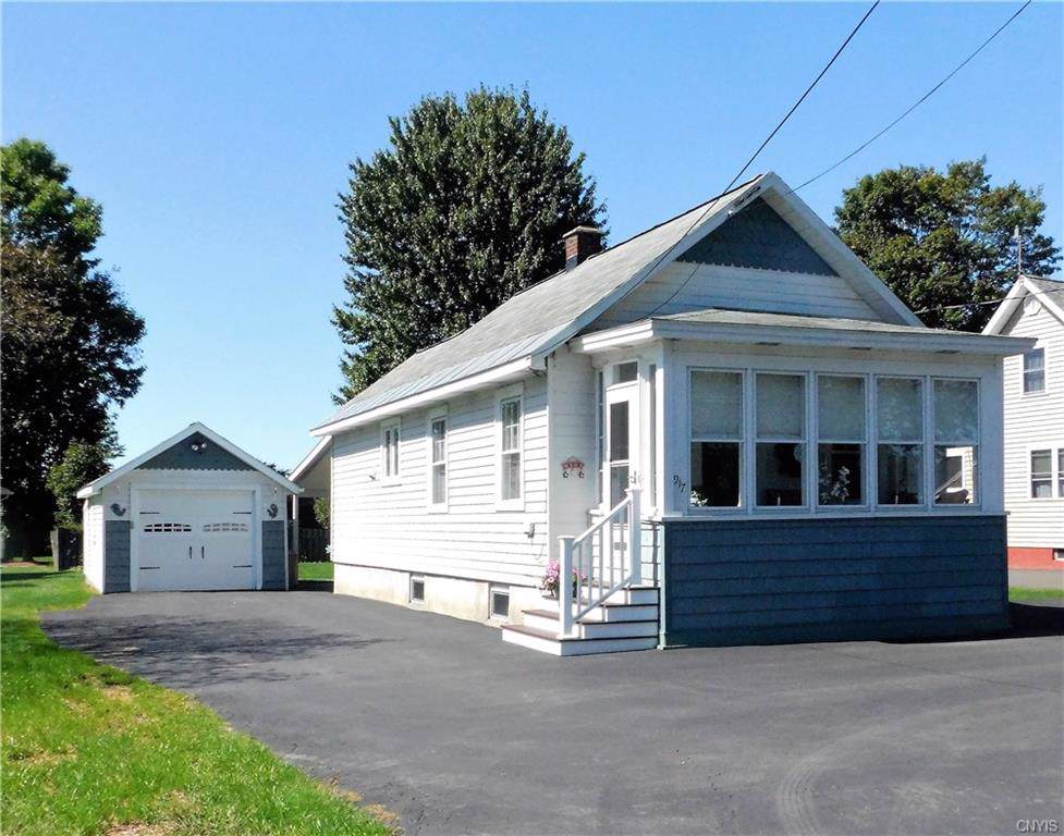 917 Turin Street - Photo 1