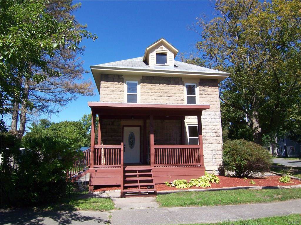 504 Stone Street - Photo 1