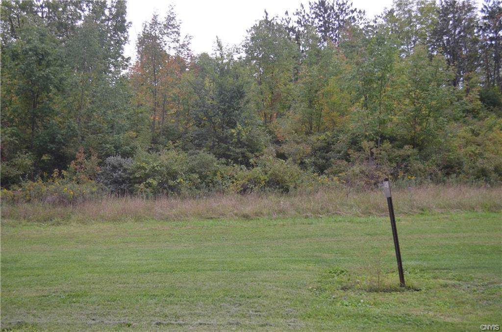 Lot 4 Rosewood Circle - Photo 1