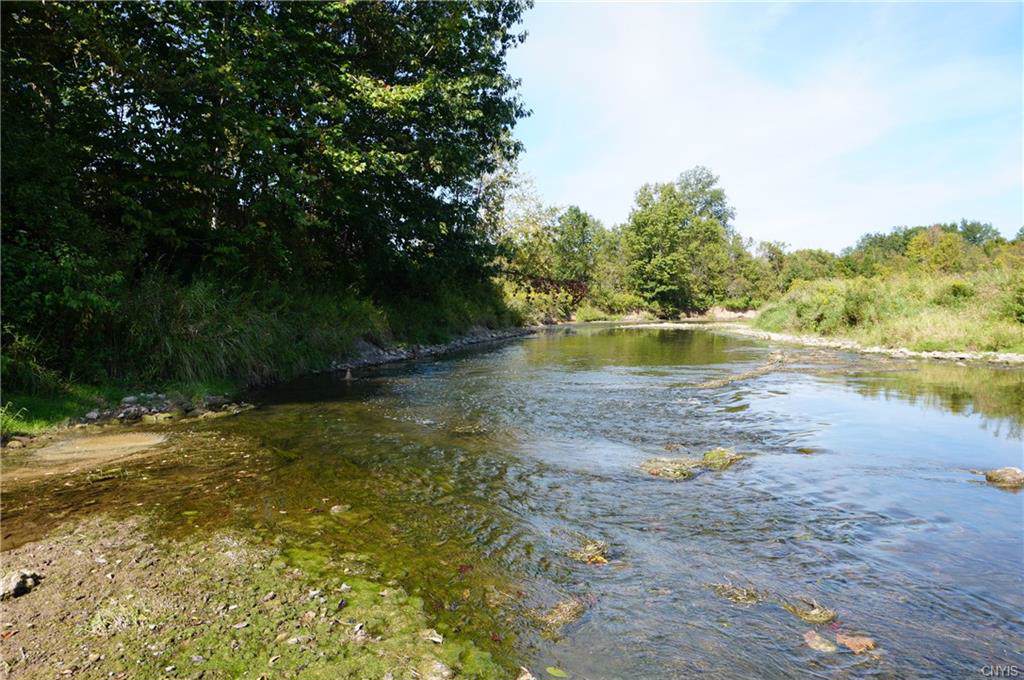 0 Route 316 - Photo 1