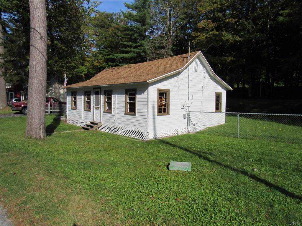 13960 Nys Route 28 - Photo 1