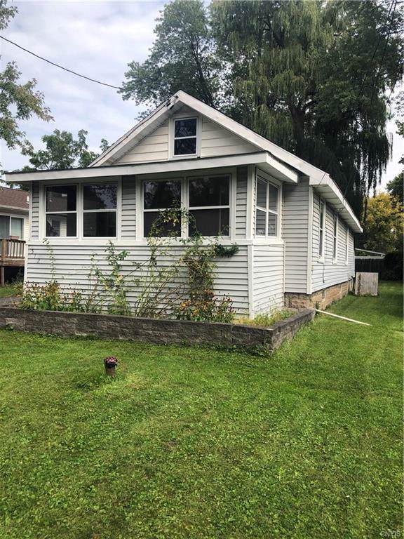 512 Wright Avenue - Photo 1