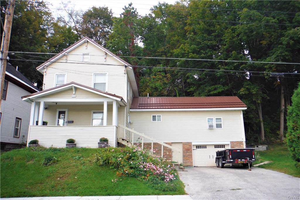 134 Prospect Avenue - Photo 1