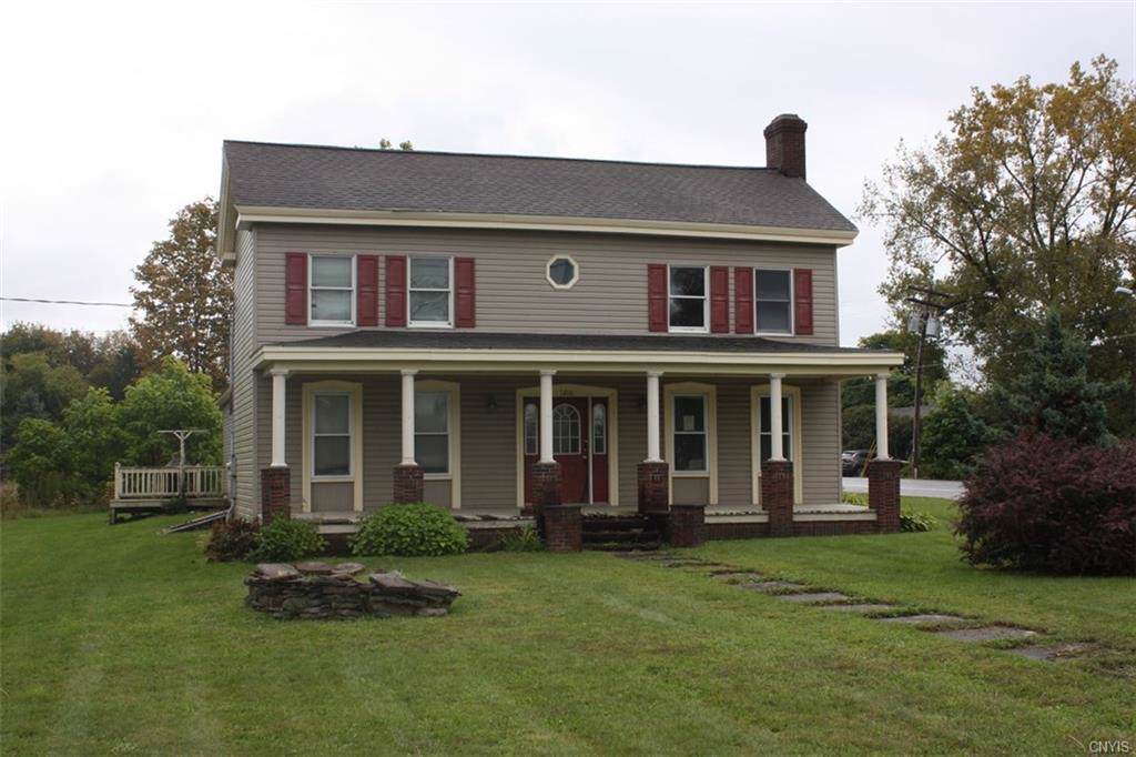 3210 Us Route 11 - Photo 1