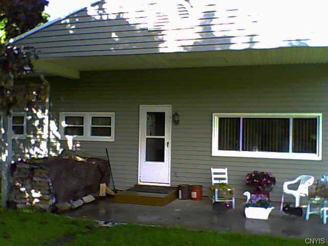1873 Nauvoo Road - Photo 1