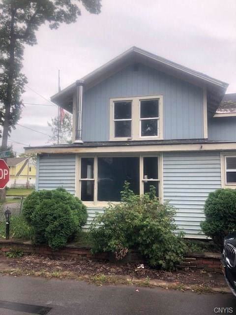 240 10th Ave - Photo 1