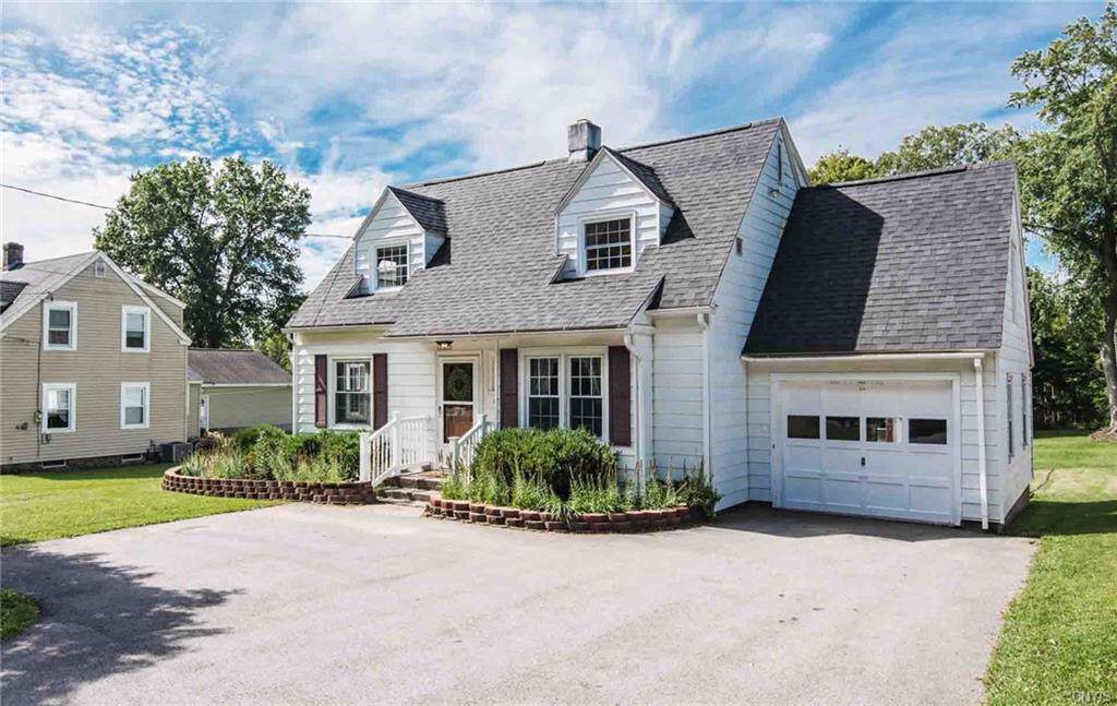 7939 Turin Road - Photo 1