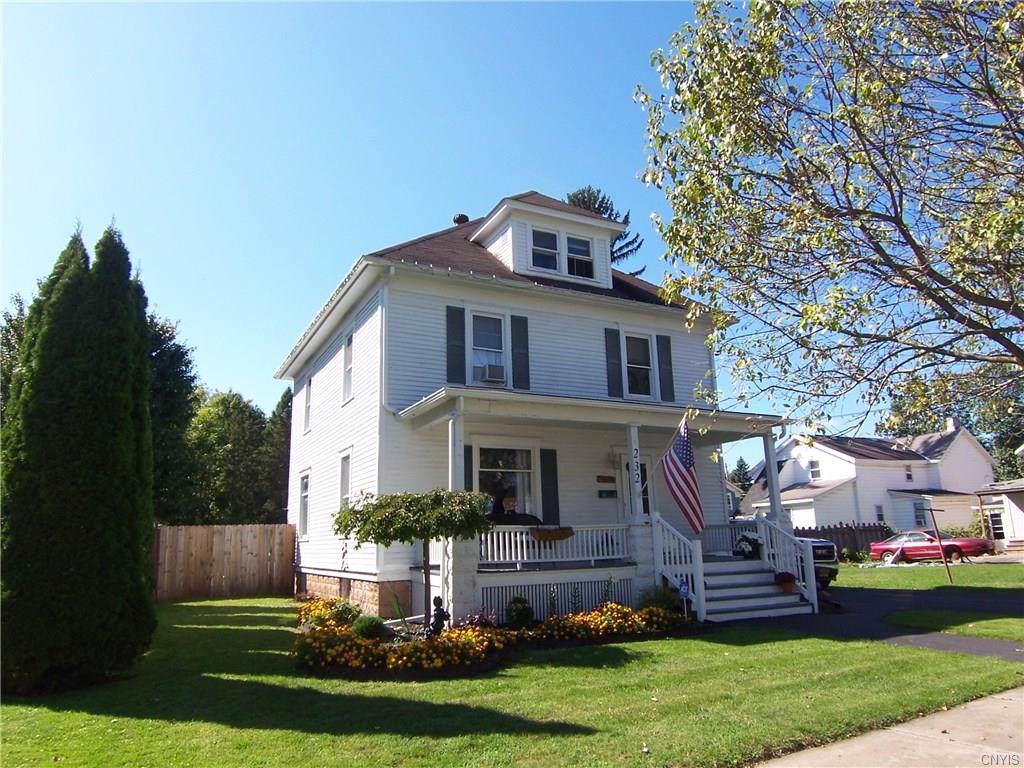 232 West Street - Photo 1