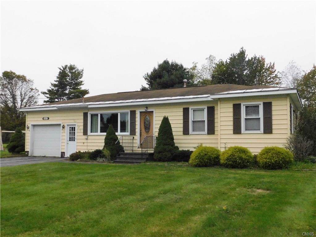 8647 Willow Drive - Photo 1