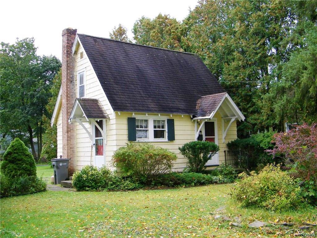 806 Mckinley Avenue - Photo 1