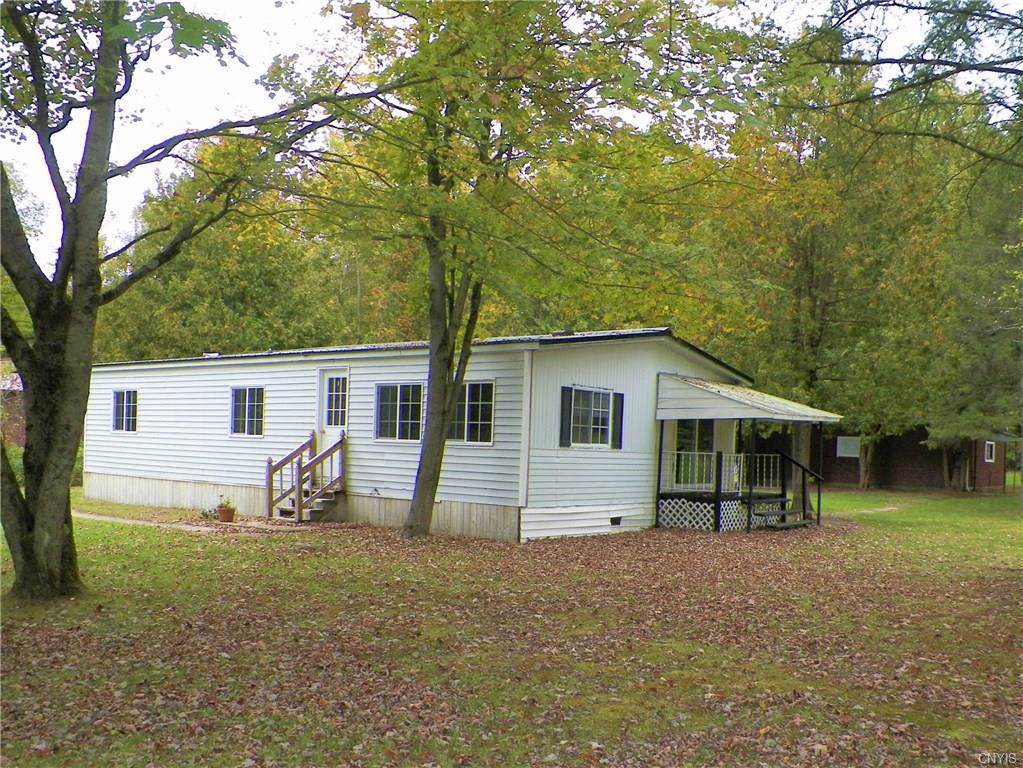 7835 Mckern Road - Photo 1