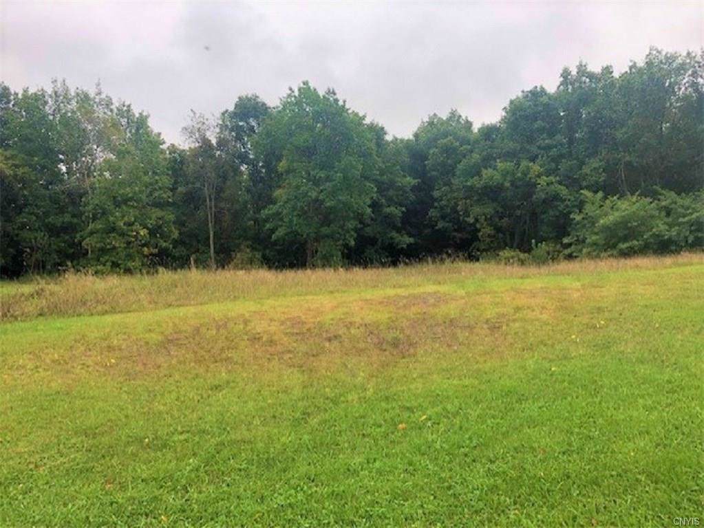 00 Conley Road - Photo 1