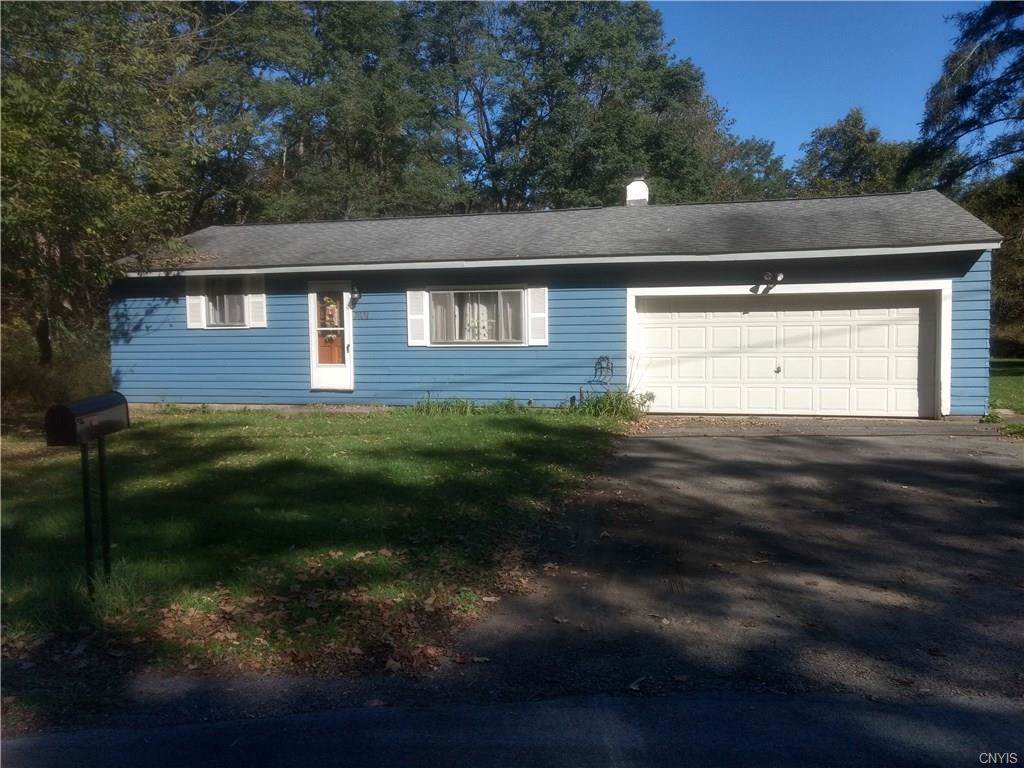7631 Gifford Hill Road - Photo 1 7631 Gifford Hill Road - Photo 1