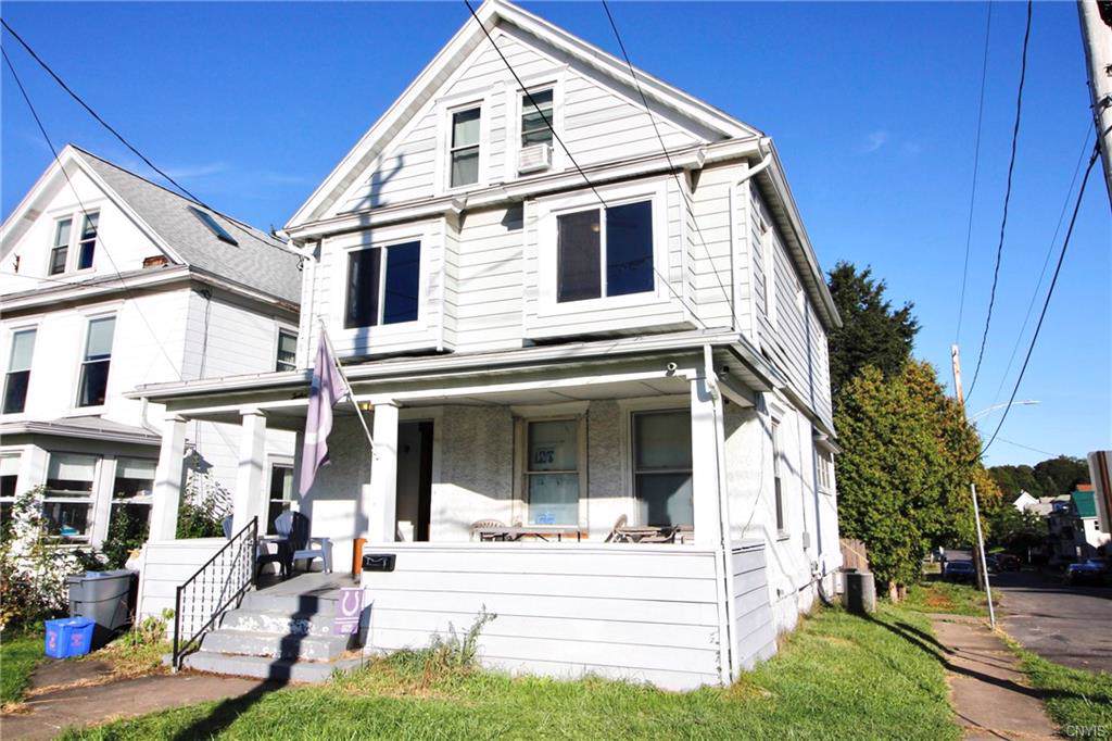 1200 Teall Avenue - Photo 1