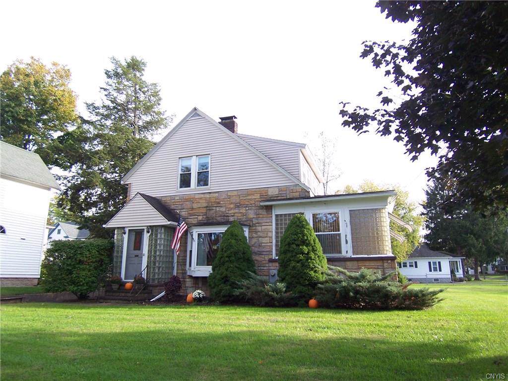 311 Cleveland Avenue - Photo 1