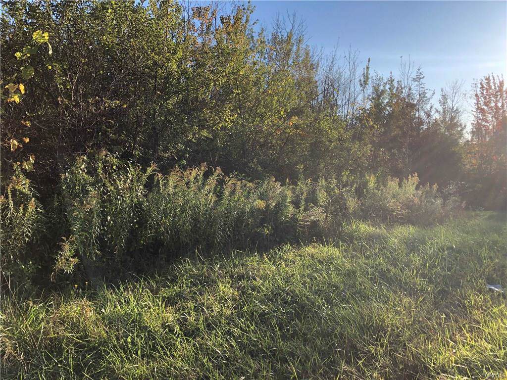 14582 State Route 104 - Photo 1