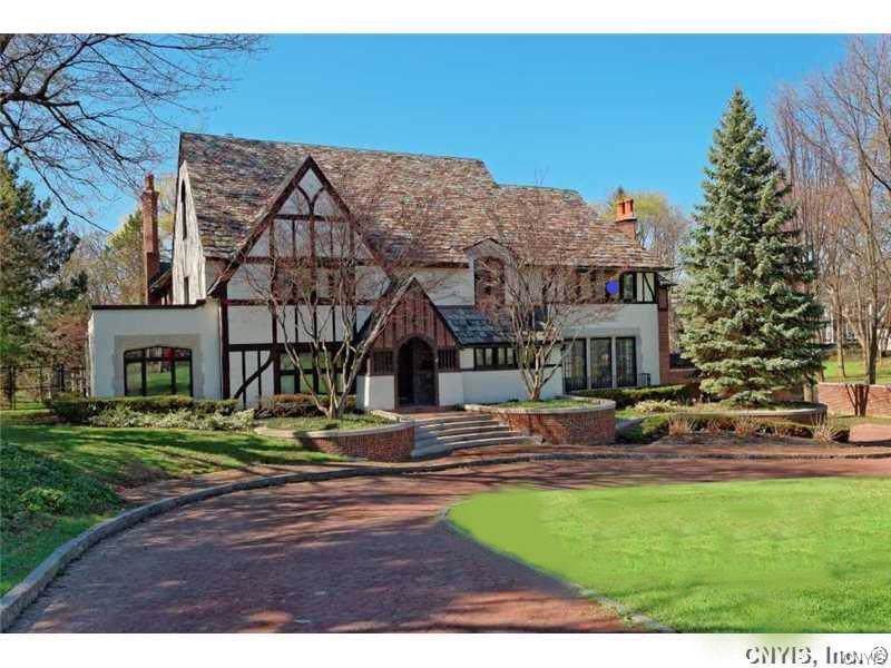 1419 James Street - Photo 1