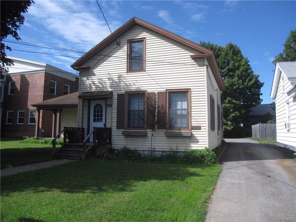 43 Main Street - Photo 1