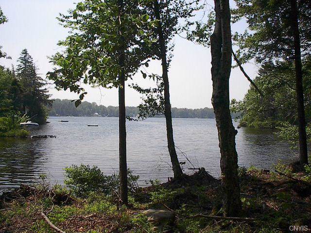 211 Shore Road - Photo 1