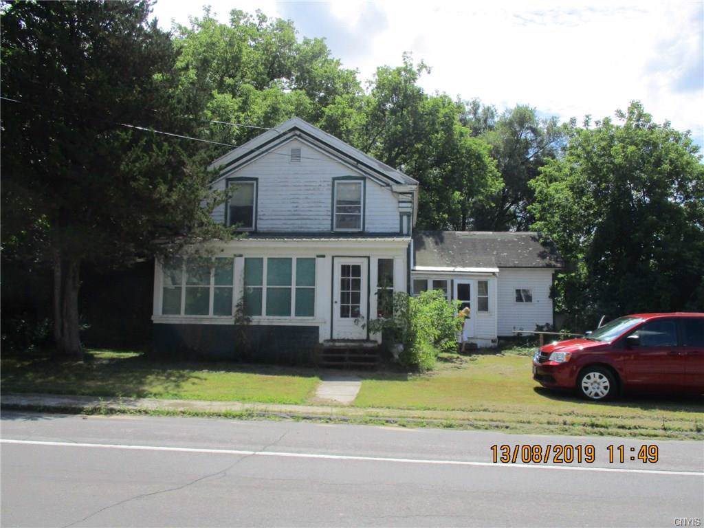 415 Main Street - Photo 1 415 Main Street - Photo 1