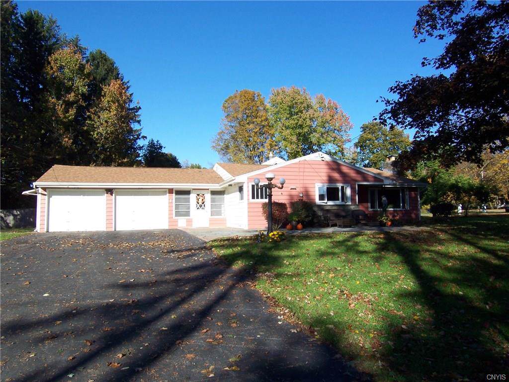 88 9th Street - Photo 1
