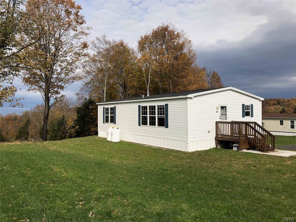 5600 Shute Road - Photo 1