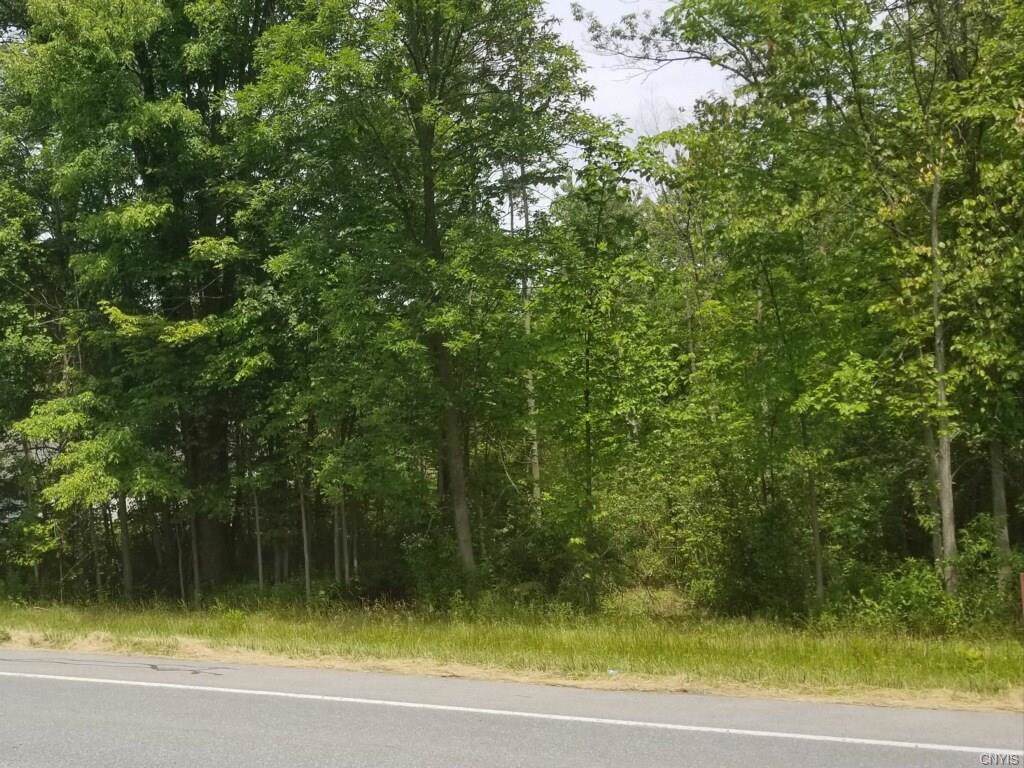 00 Route 31 - Photo 1