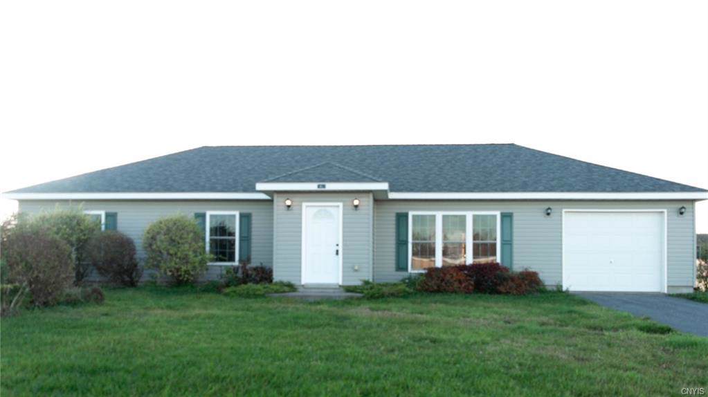 7401 Emi Lane - Photo 1