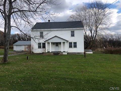 10794 Turin Road Es - Photo 1