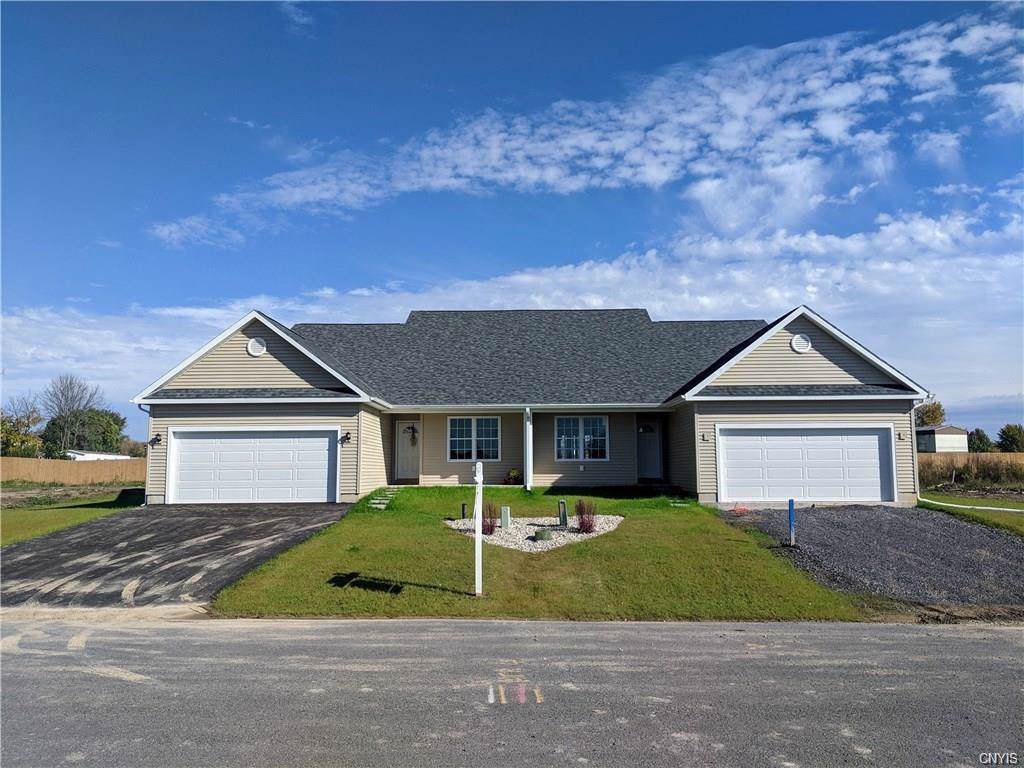 8192 Rachel Court - Photo 1