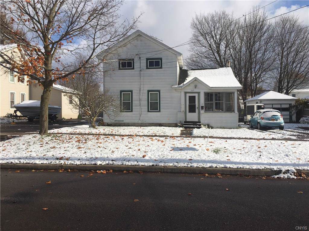 167 2nd Street - Photo 1 167 2nd Street - Photo 1