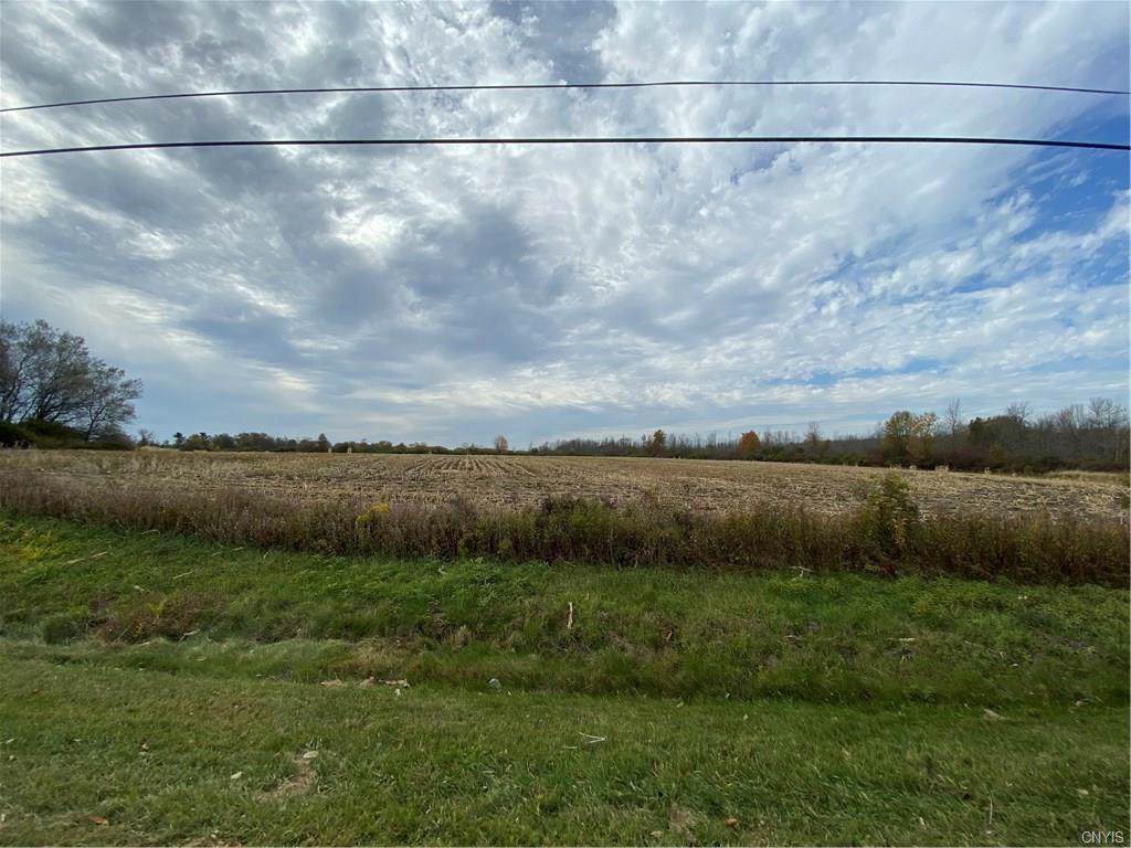 0 Co Route 8 - Photo 1