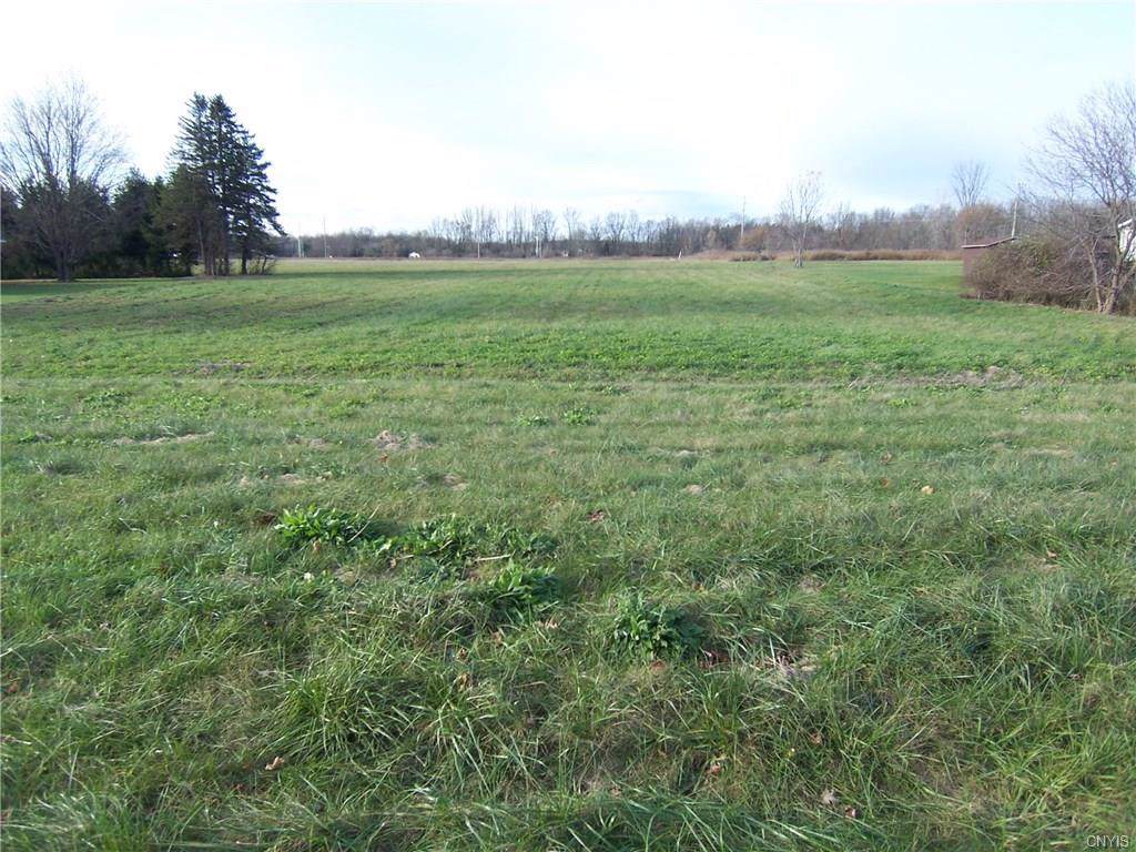 0 Ny Rt 365 - Photo 1