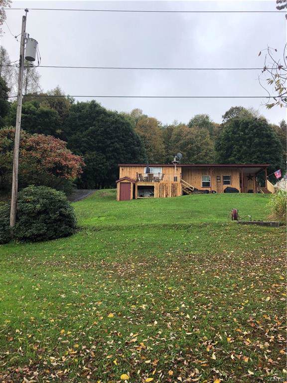 1240 Lake Como Road - Photo 1 1240 Lake Como Road - Photo 1