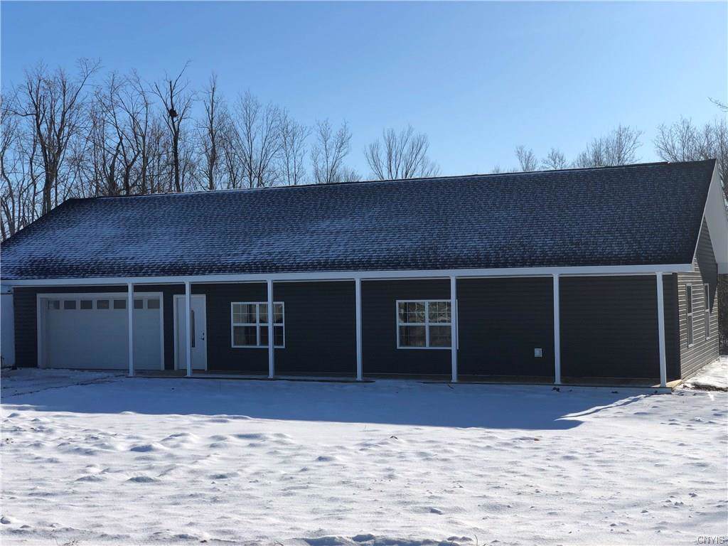 37570 Ore Bed Road - Photo 1