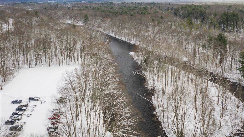 614 County Route 48 - Photo 1