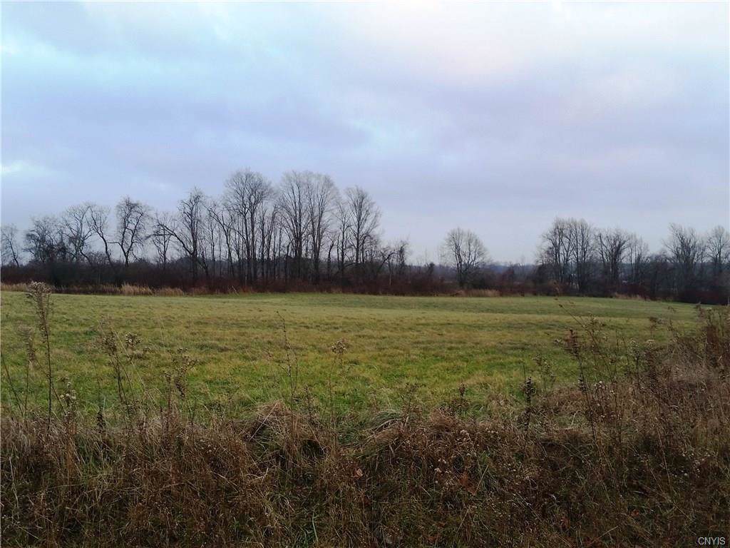00 Co Rt 28 - Photo 1