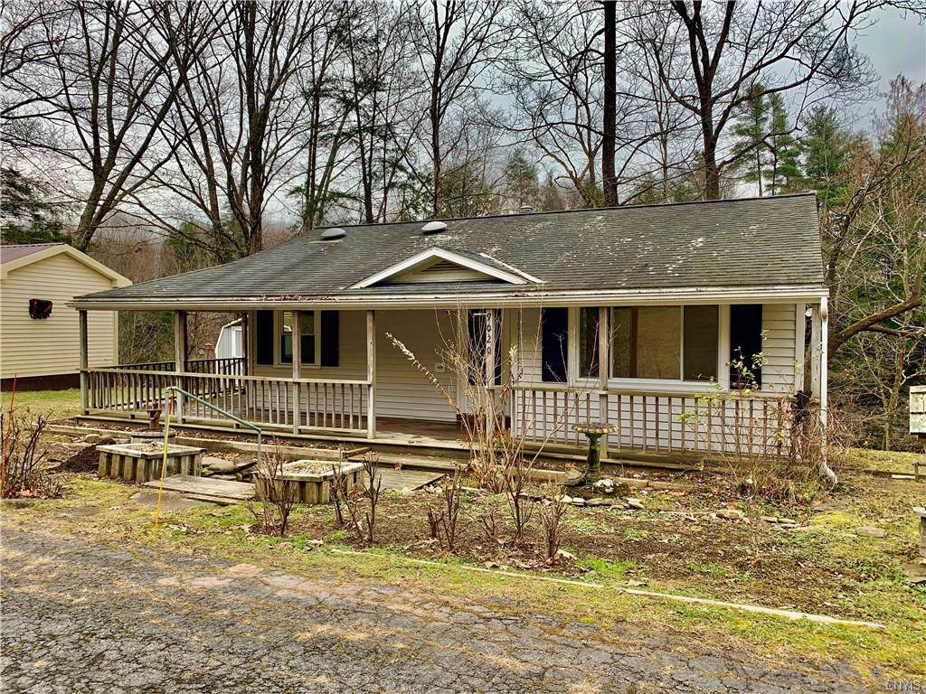 9020 Blossvale Road - Photo 1 9020 Blossvale Road - Photo 1