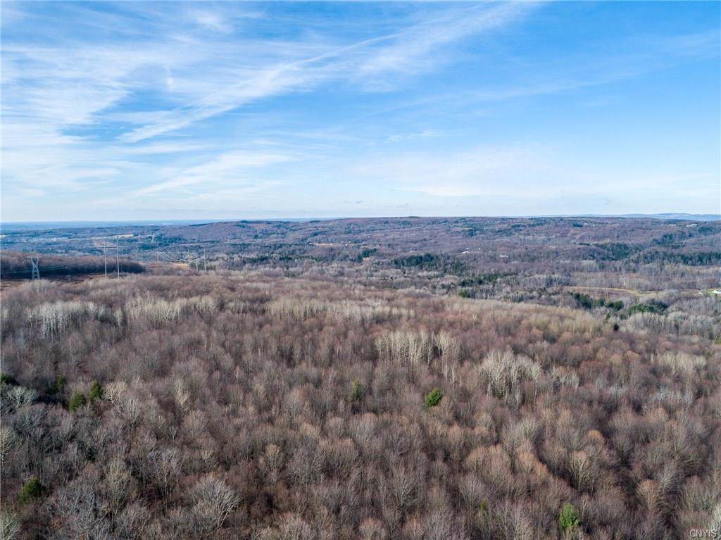 00 Smith Hill Road - Photo 1