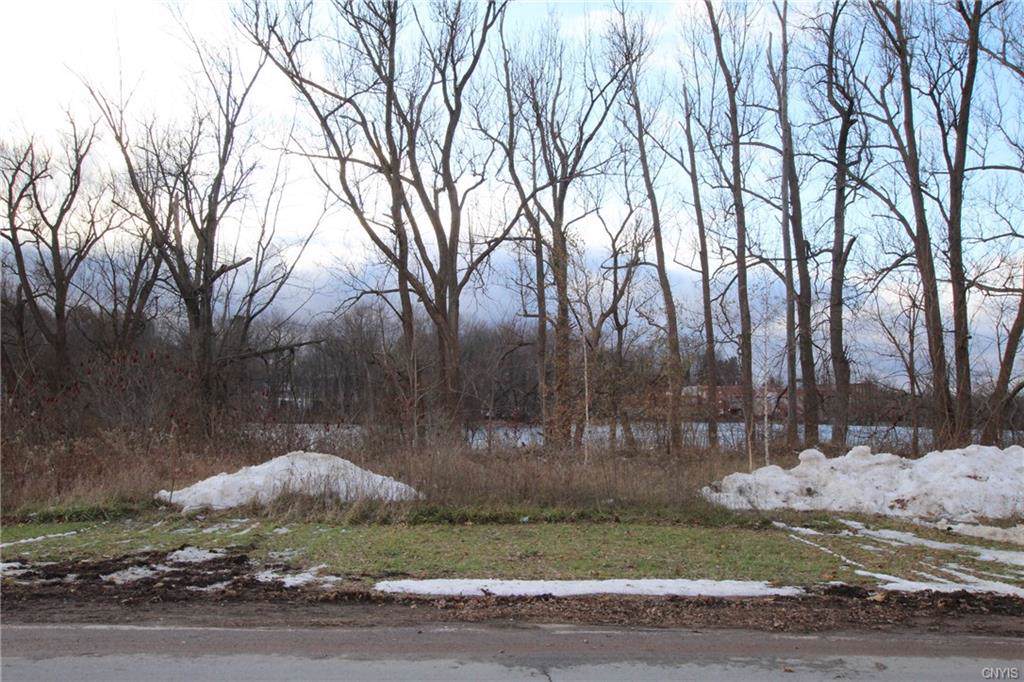 129 Riverside Drive - Photo 1