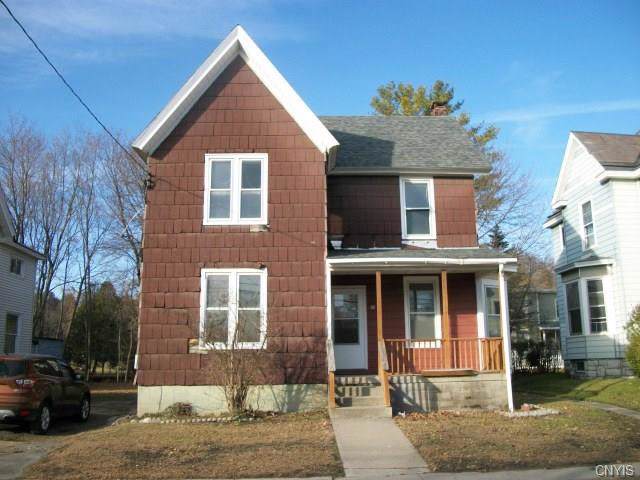 96 Main Street - Photo 1