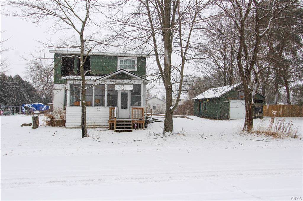 9659 Toy Town Rd - Photo 1