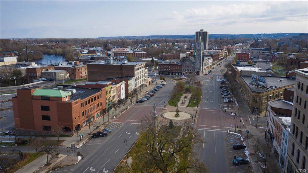 67-69 Public - Photo 1