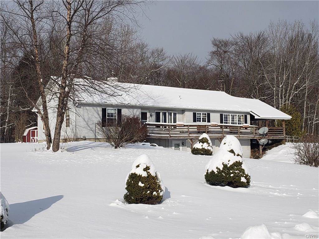 185 Butterfield Road - Photo 1