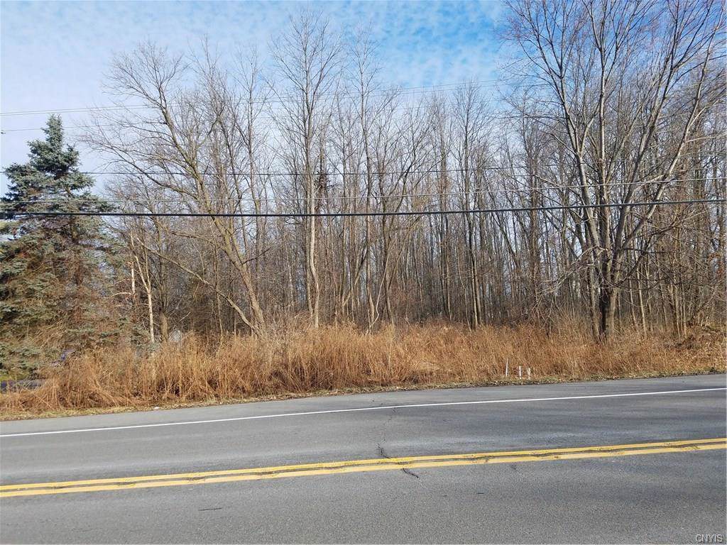 3071 Cold Springs Rd - Photo 1