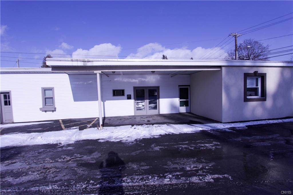 3805 Oneida Street - Photo 1